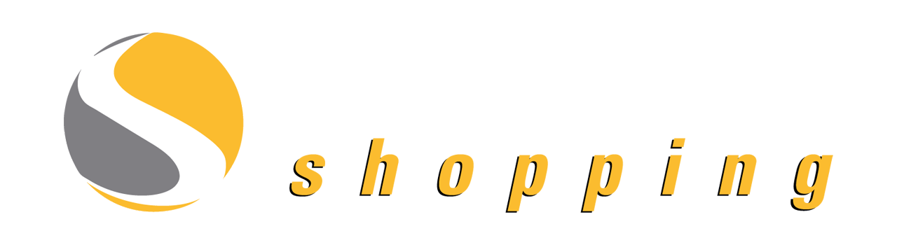 Logo Classificados Sobratema