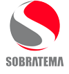 Sobratema