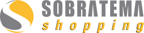 Sobratema Shopping