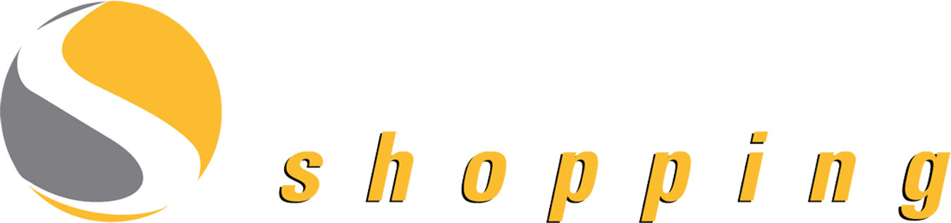 Sobratema Shopping